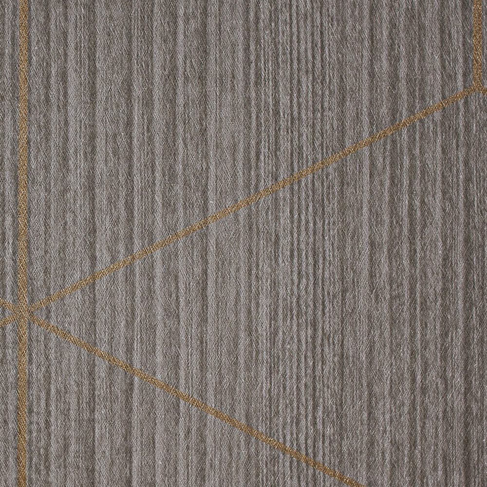 Roysons Wallcoverings Tumble_Timber_8439