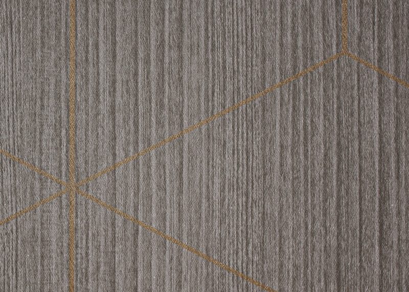 Roysons Wallcoverings Tumble_Timber_8439
