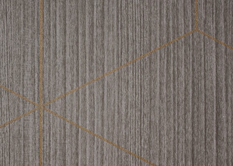 Roysons Wallcoverings Tumble_Timber_8439