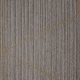 Roysons Wallcoverings Tumble_Timber_8439