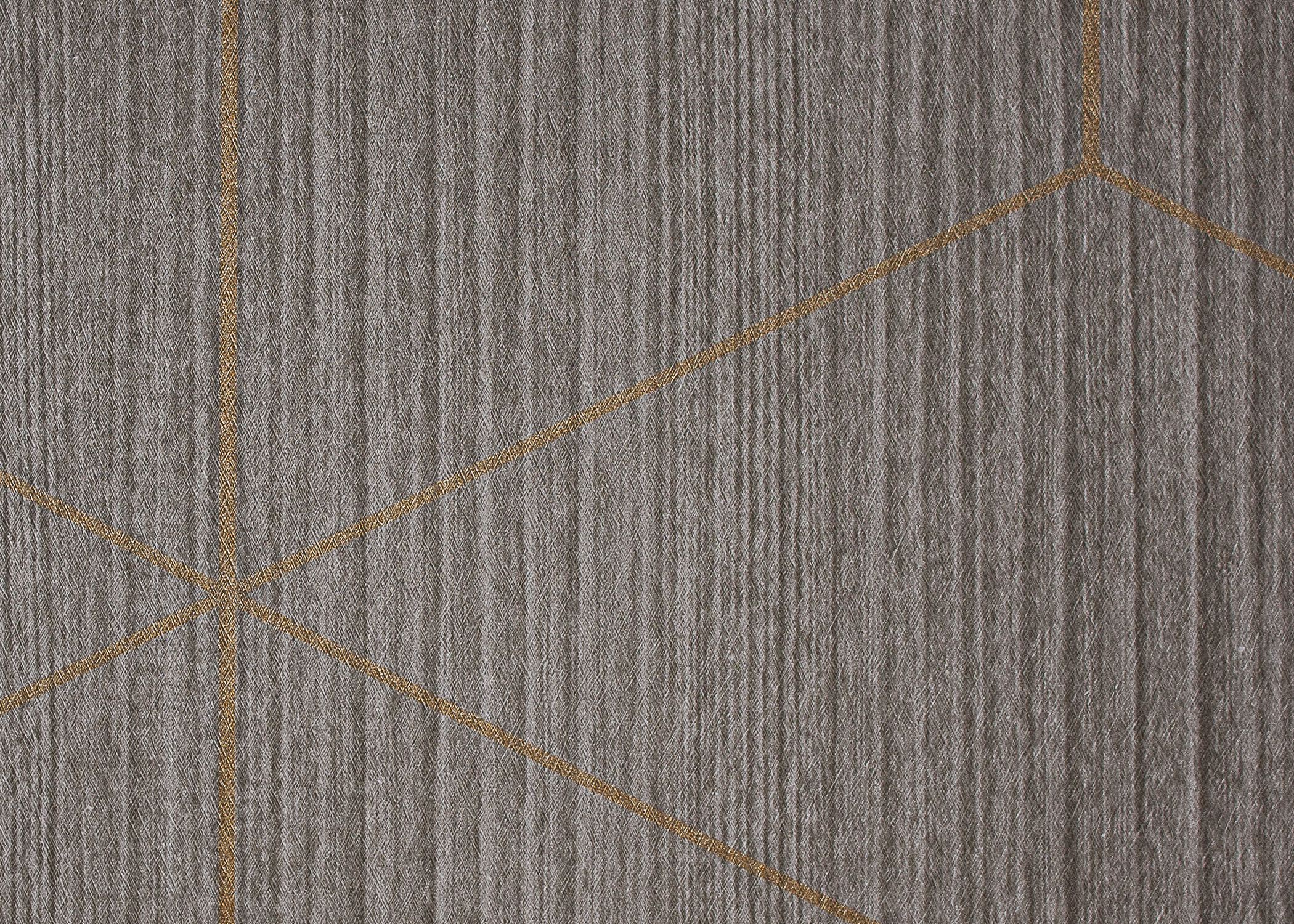 Roysons Wallcoverings Tumble_Timber_8439