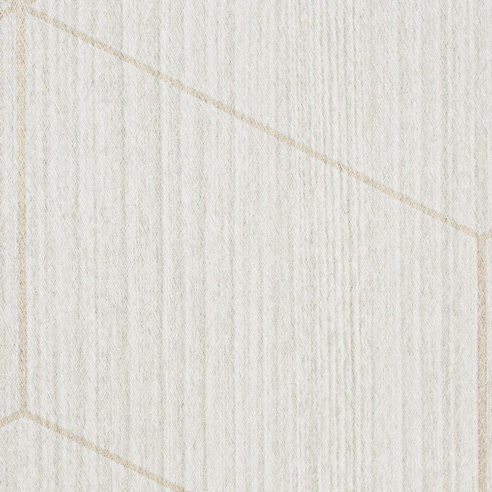 Roysons Wallcoverings Tumble_Valley_8440