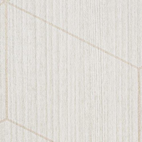 Roysons Wallcoverings Tumble_Valley_8440