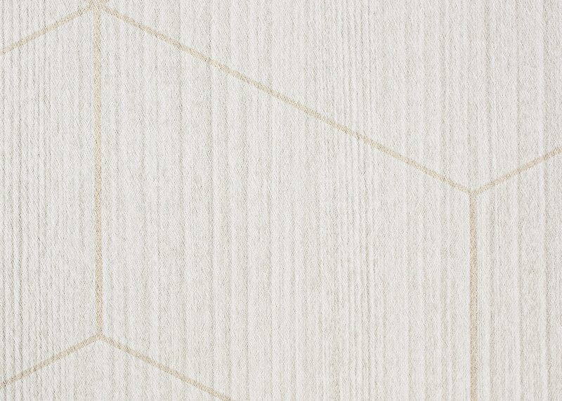 Roysons Wallcoverings Tumble_Valley_8440