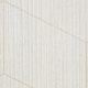 Roysons Wallcoverings Tumble_Valley_8440