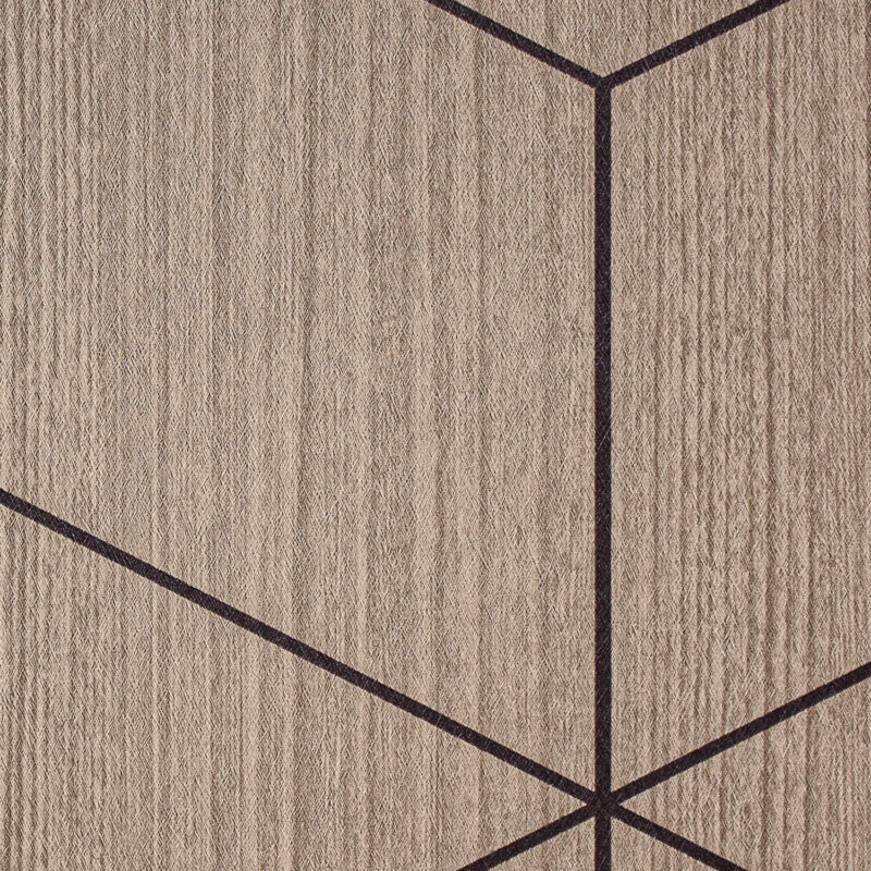 Roysons Wallcoverings Tumble_Forest_8441