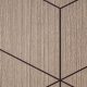 Roysons Wallcoverings Tumble_Forest_8441