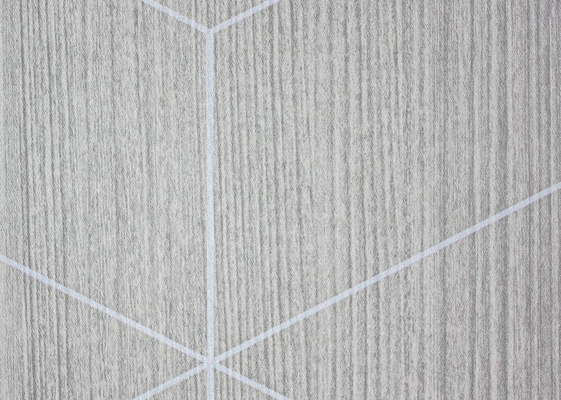 Roysons Wallcoverings Tumble_Thicket_8443