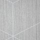 Roysons Wallcoverings Tumble_Thicket_8443