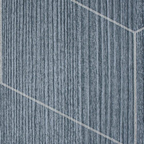 Roysons Wallcoverings Tumble_Meadow_8444