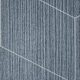 Roysons Wallcoverings Tumble_Meadow_8444