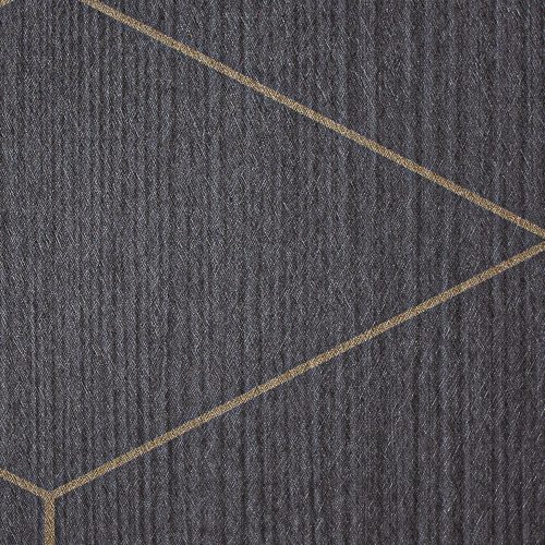 Roysons Wallcoverings Tumble_Arbor_8445