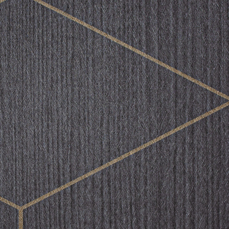 Roysons Wallcoverings Tumble_Arbor_8445