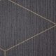 Roysons Wallcoverings Tumble_Arbor_8445
