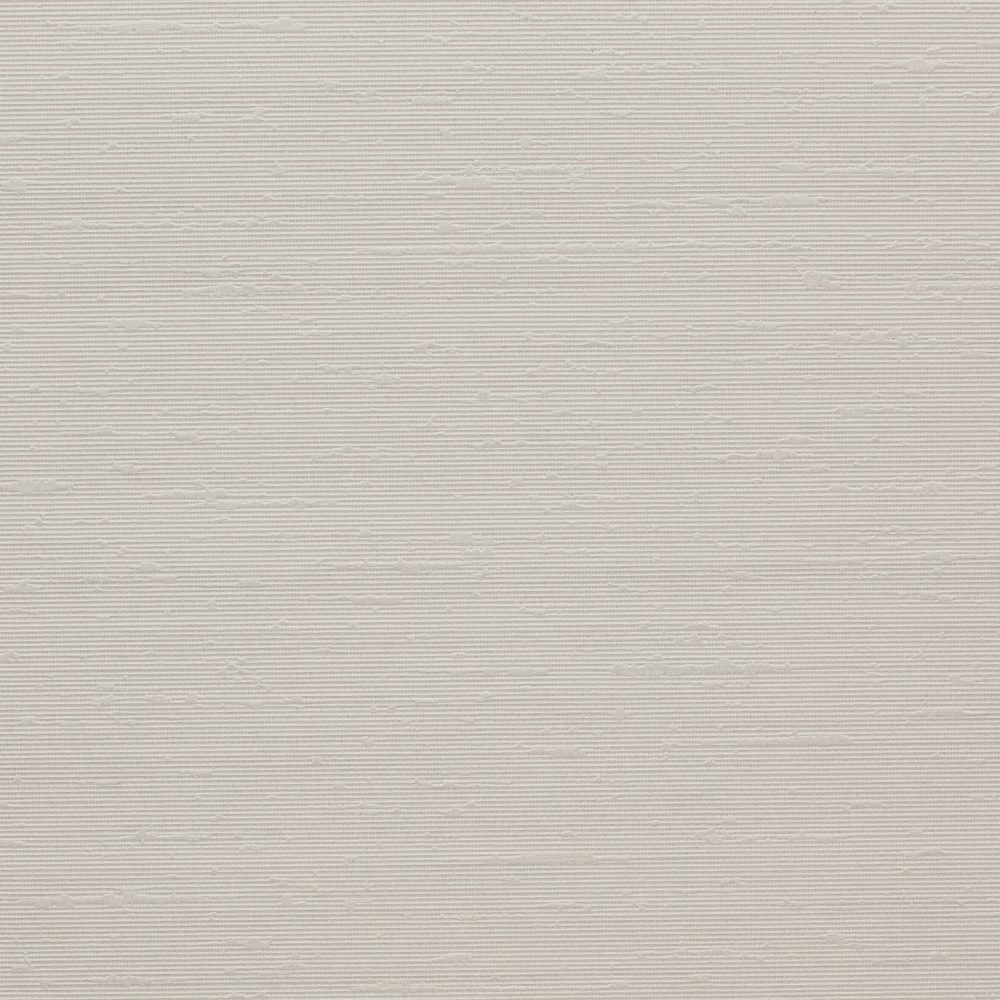 Roysons Wallcoverings Zoya_8346_Shangri La