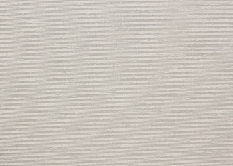 Roysons Wallcoverings Zoya_8346_Shangri La