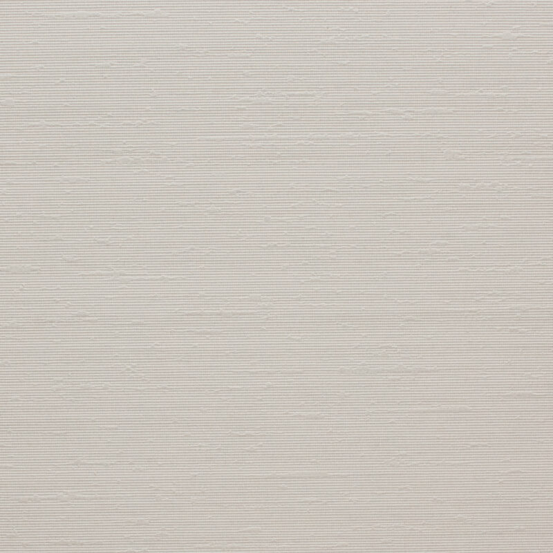 Roysons Wallcoverings Zoya_8346_Shangri La