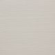 Roysons Wallcoverings Zoya_8346_Shangri La