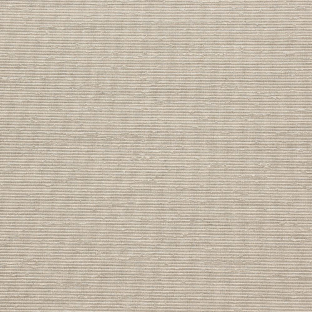 Roysons Wallcoverings Zoya_8347_Narnia
