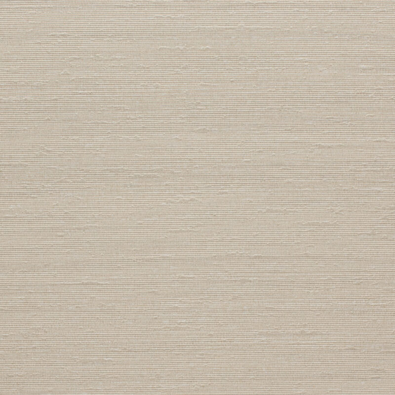 Roysons Wallcoverings Zoya_8347_Narnia