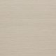 Roysons Wallcoverings Zoya_8347_Narnia