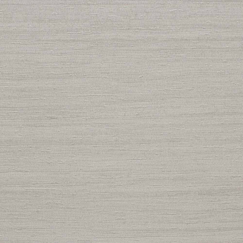Roysons Wallcoverings Zoya_8348_Valhala