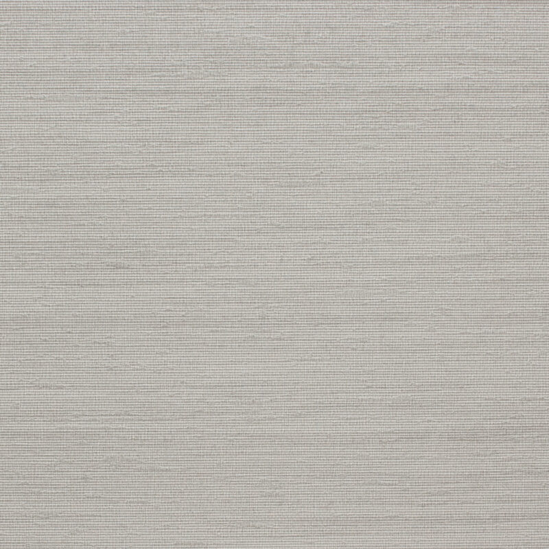 Roysons Wallcoverings Zoya_8348_Valhala