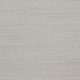 Roysons Wallcoverings Zoya_8348_Valhala
