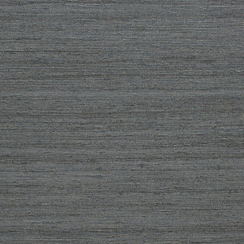 Roysons Wallcoverings Zoya_8349_Olympus