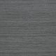 Roysons Wallcoverings Zoya_8349_Olympus