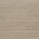 Roysons Wallcoverings Zoya_8350_Avalon