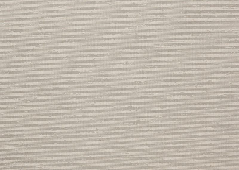 Roysons Wallcoverings Zoya_8351_Camelot