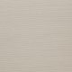Roysons Wallcoverings Zoya_8351_Camelot