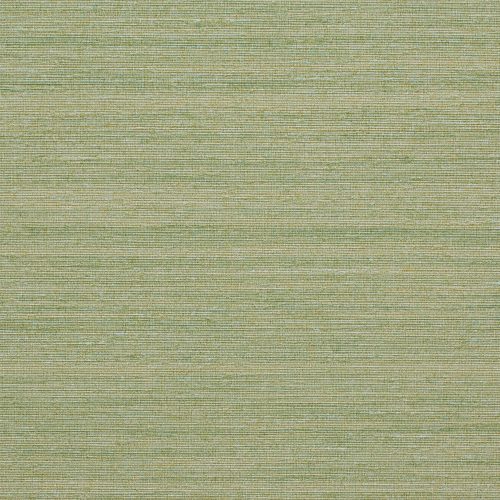 Roysons Wallcoverings Zoya_8352_Eden