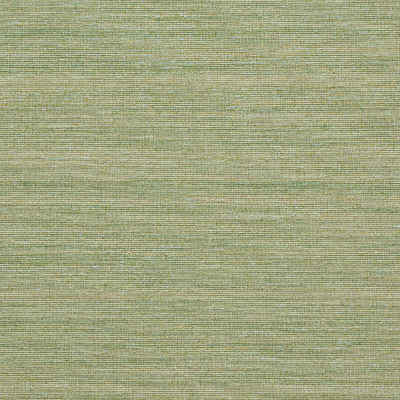 Roysons Wallcoverings Zoya_8352_Eden