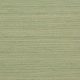 Roysons Wallcoverings Zoya_8352_Eden