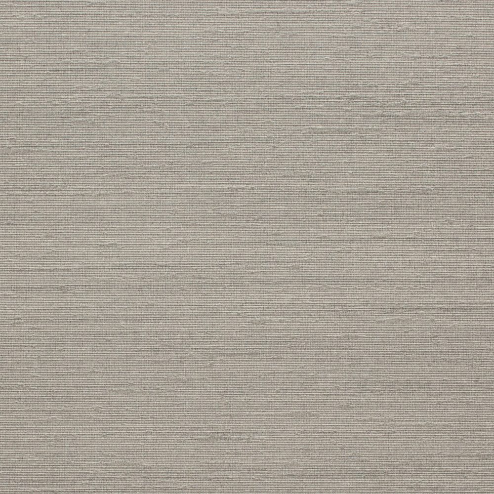 Roysons Wallcoverings Zoya_8353_Neverland