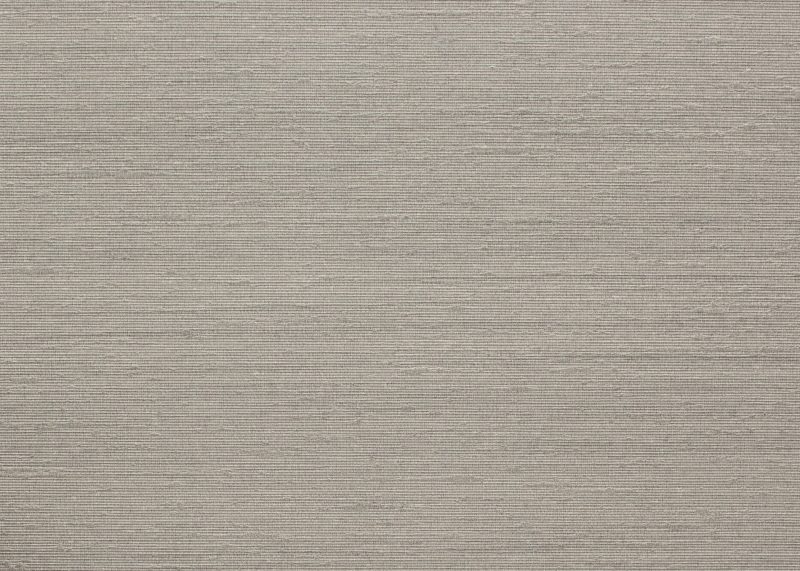 Roysons Wallcoverings Zoya_8353_Neverland