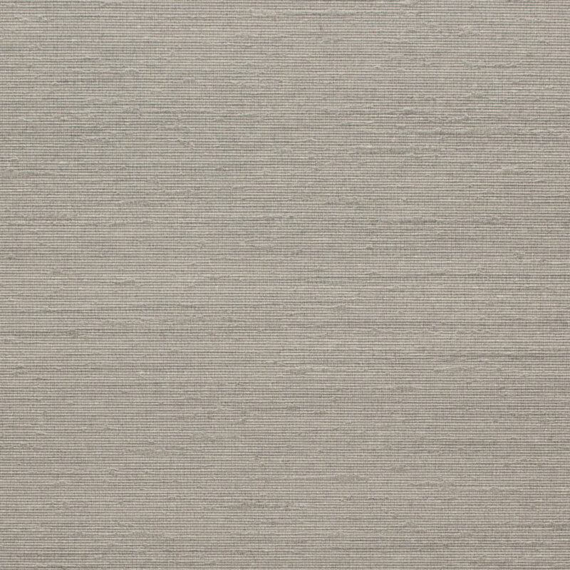 Roysons Wallcoverings Zoya_8353_Neverland