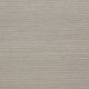 Roysons Wallcoverings Zoya_8353_Neverland