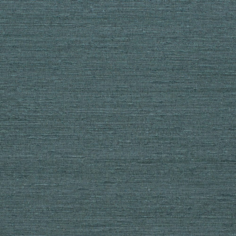 Roysons Wallcoverings Zoya_8354_Utopia