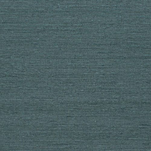 Roysons Wallcoverings Zoya_8354_Utopia