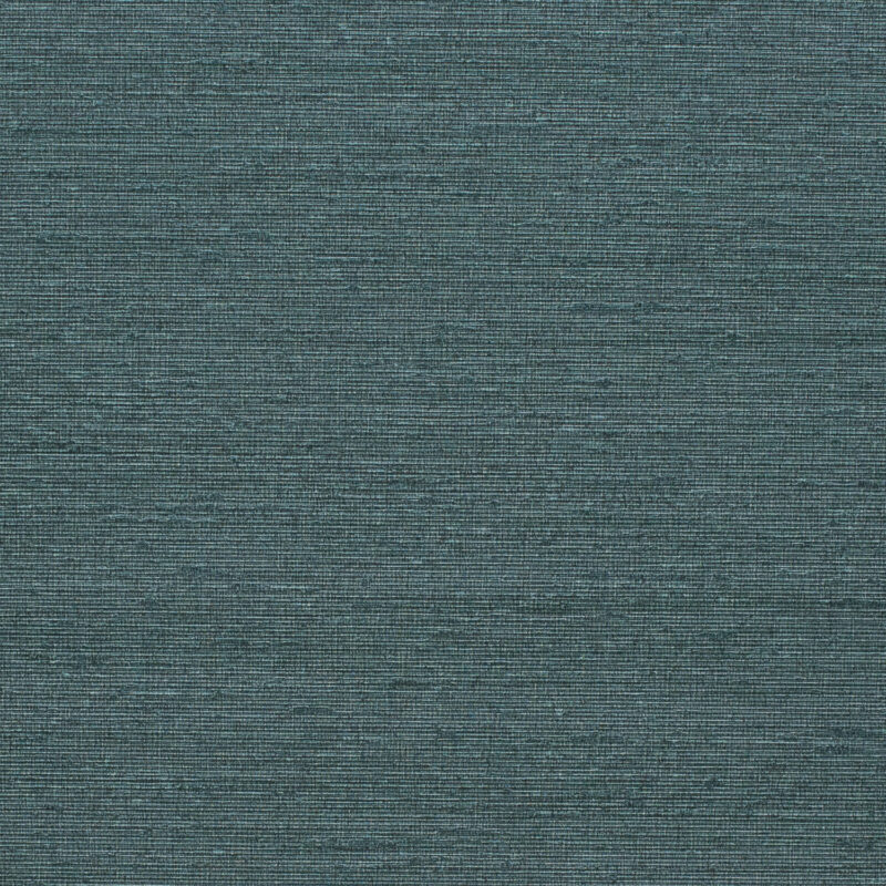 Roysons Wallcoverings Zoya_8354_Utopia