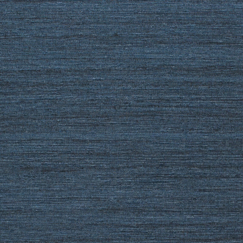 Roysons Wallcoverings Zoya_8355_Xanado