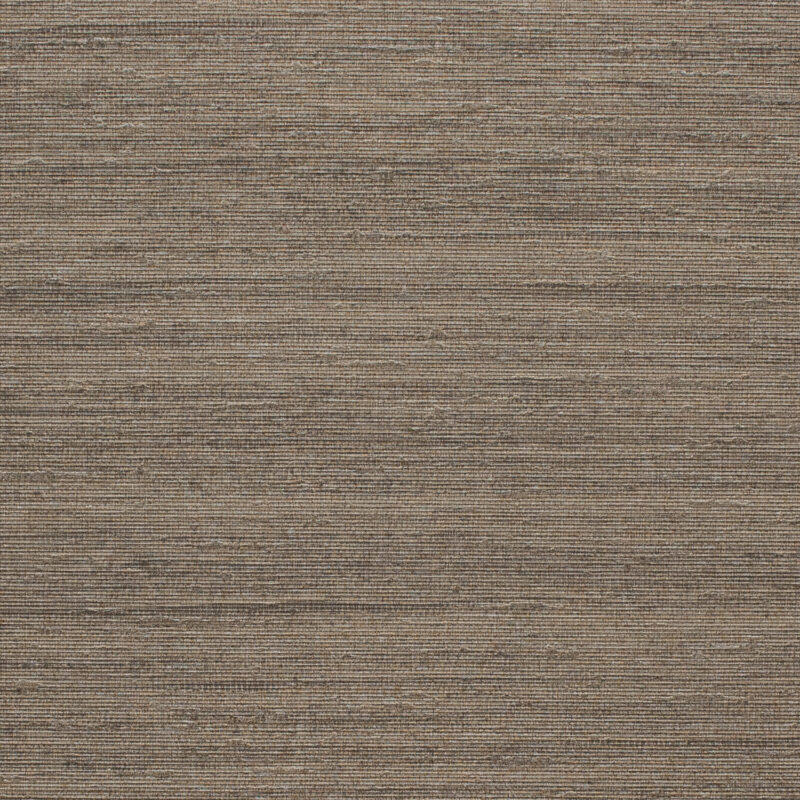 Roysons Wallcoverings Zoya_8356_Zion