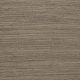 Roysons Wallcoverings Zoya_8356_Zion