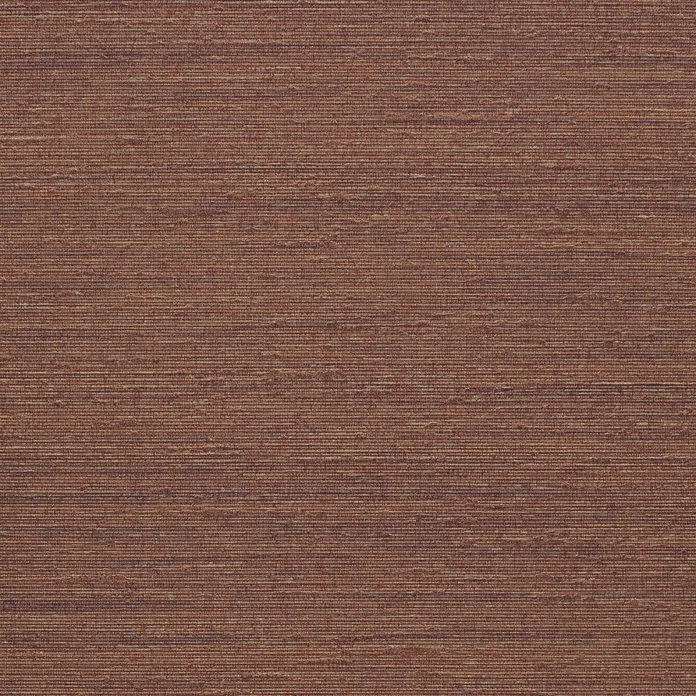 Roysons Wallcoverings Zoya_8357_Kasbah