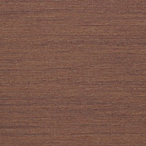 Roysons Wallcoverings Zoya_8357_Kasbah