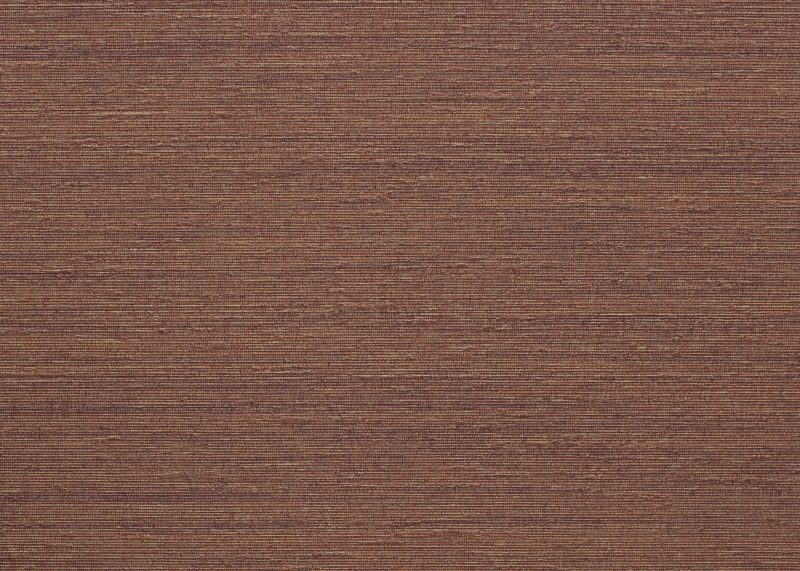 Roysons Wallcoverings Zoya_8357_Kasbah