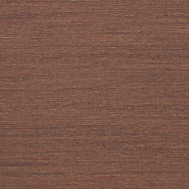 Roysons Wallcoverings Zoya_8357_Kasbah